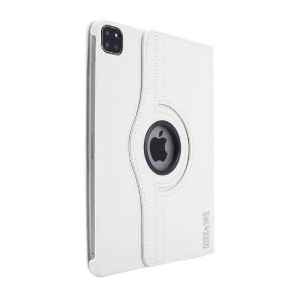 iPad 10,5/10,2"/air3 360 hvid