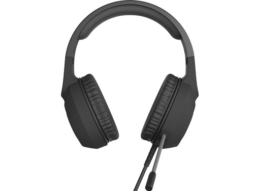 Sandberg BossBlaster Headset