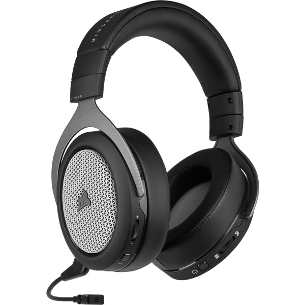 HS75 XB Wireless Headset - billede 6