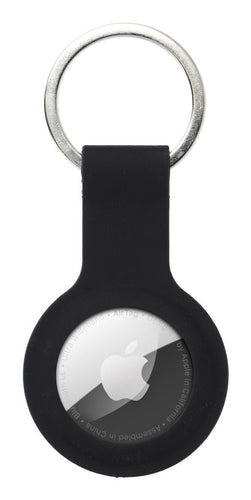 FORCELL Holder AirTag - Black
