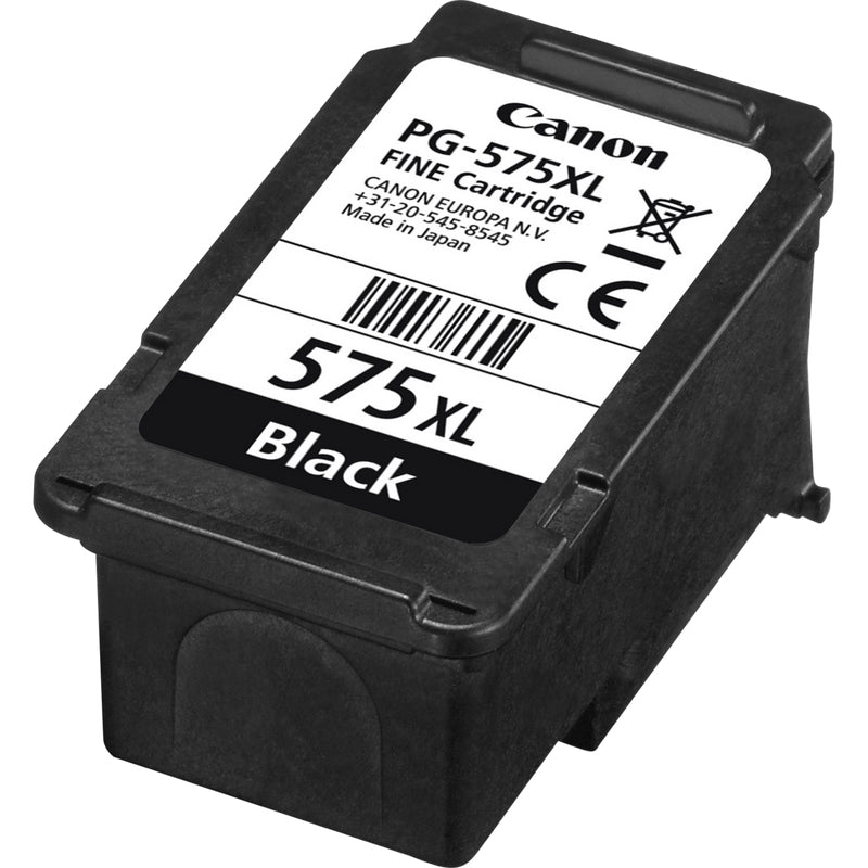 CANON PG-575XL Black Ink