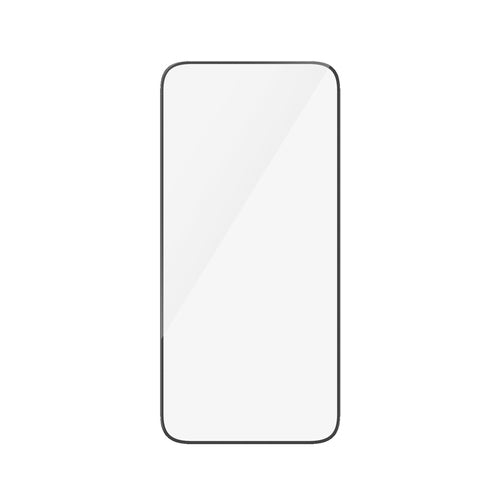 PanzerGlass iPhone 15 Plus 16plus UWF wA - Se 2863
