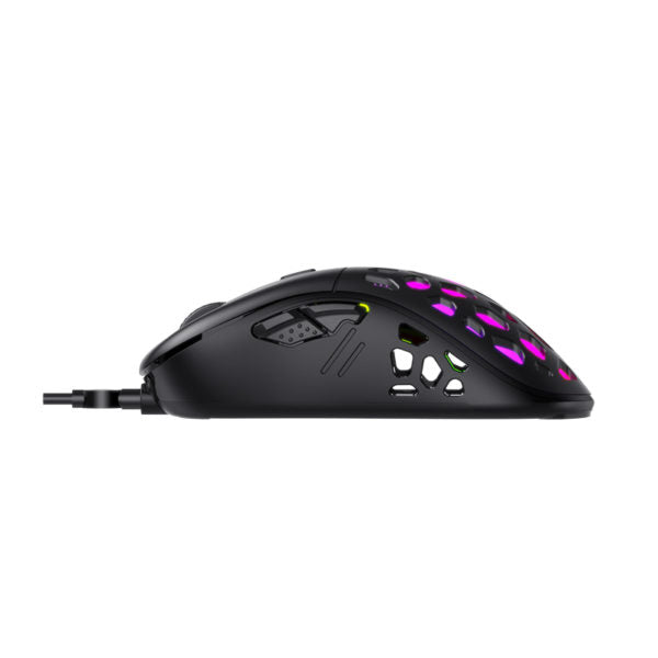 Havit MS955 RGB lightweight - billede 2