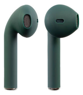 Wireless Earbuds Sort w/Case