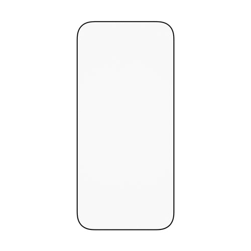 PanzerGlass Iphone 17 Air