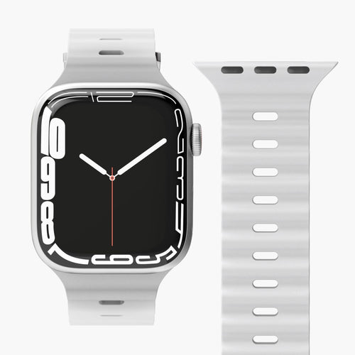 Ocean 42/44/45/49mm Grey