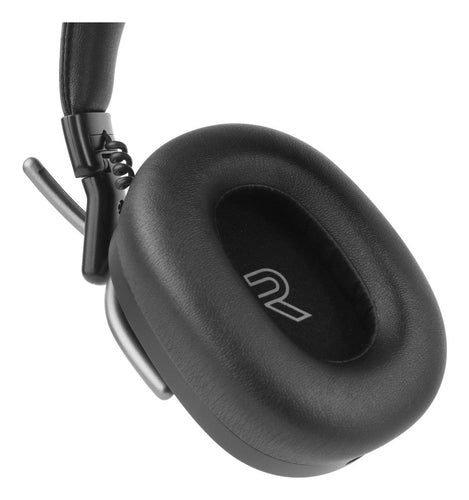 F-AUDIO Pro Wireless Headphone