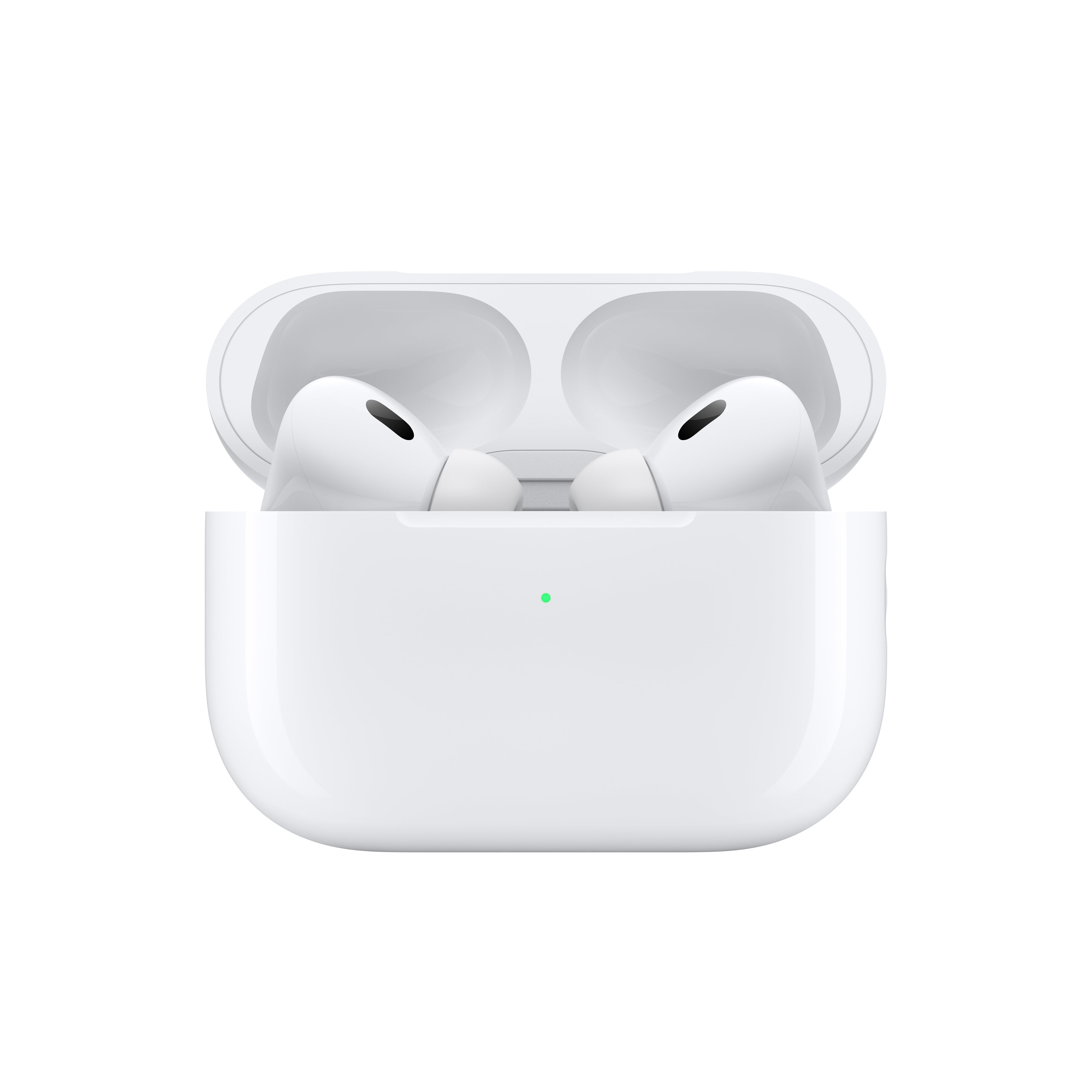 Airpods Pro 2.gen 2022 - Lightning - billede 3