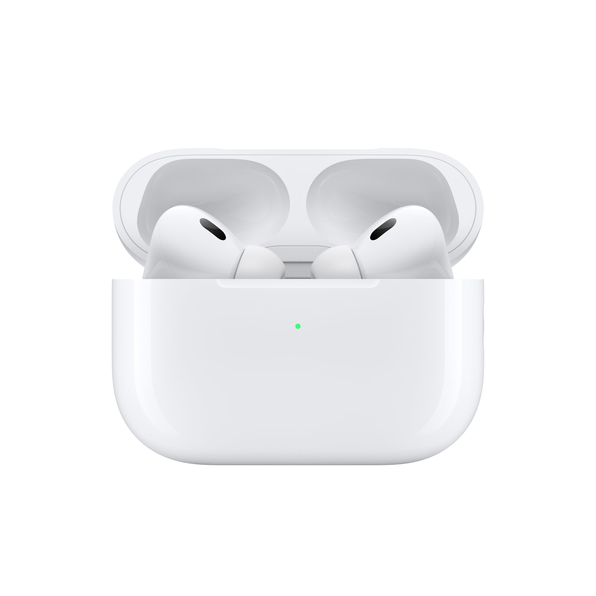 Airpods Pro 2.gen 2022 - Lightning - billede 3