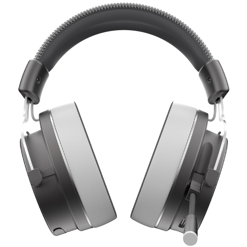 One Vexo Trådløs Headset - billede 2