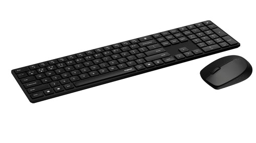 Desktop 8020M multi-mode Sort