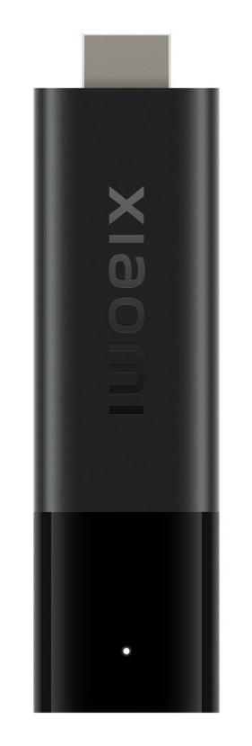 Xiaomi Mi TV Stick 4K - billede 6