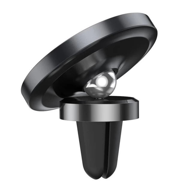 Magnetic Car Phone Holder