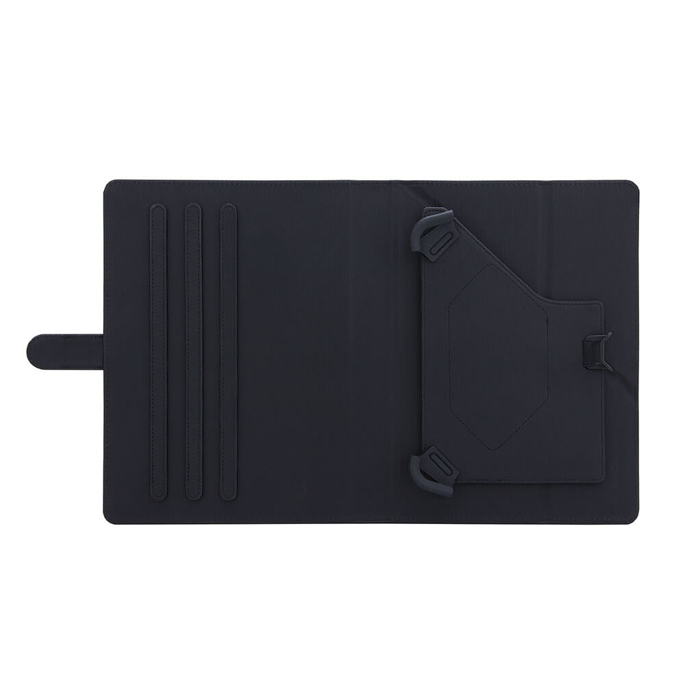 10" Tablet universalcover Sort - billede 3