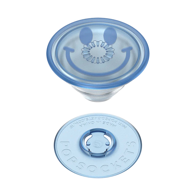 PopGrip Plant Happy Blues - billede 7