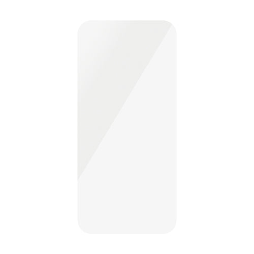 SAFE. Screen Protector iPhone 15 Pro Ultra-Wide Fit