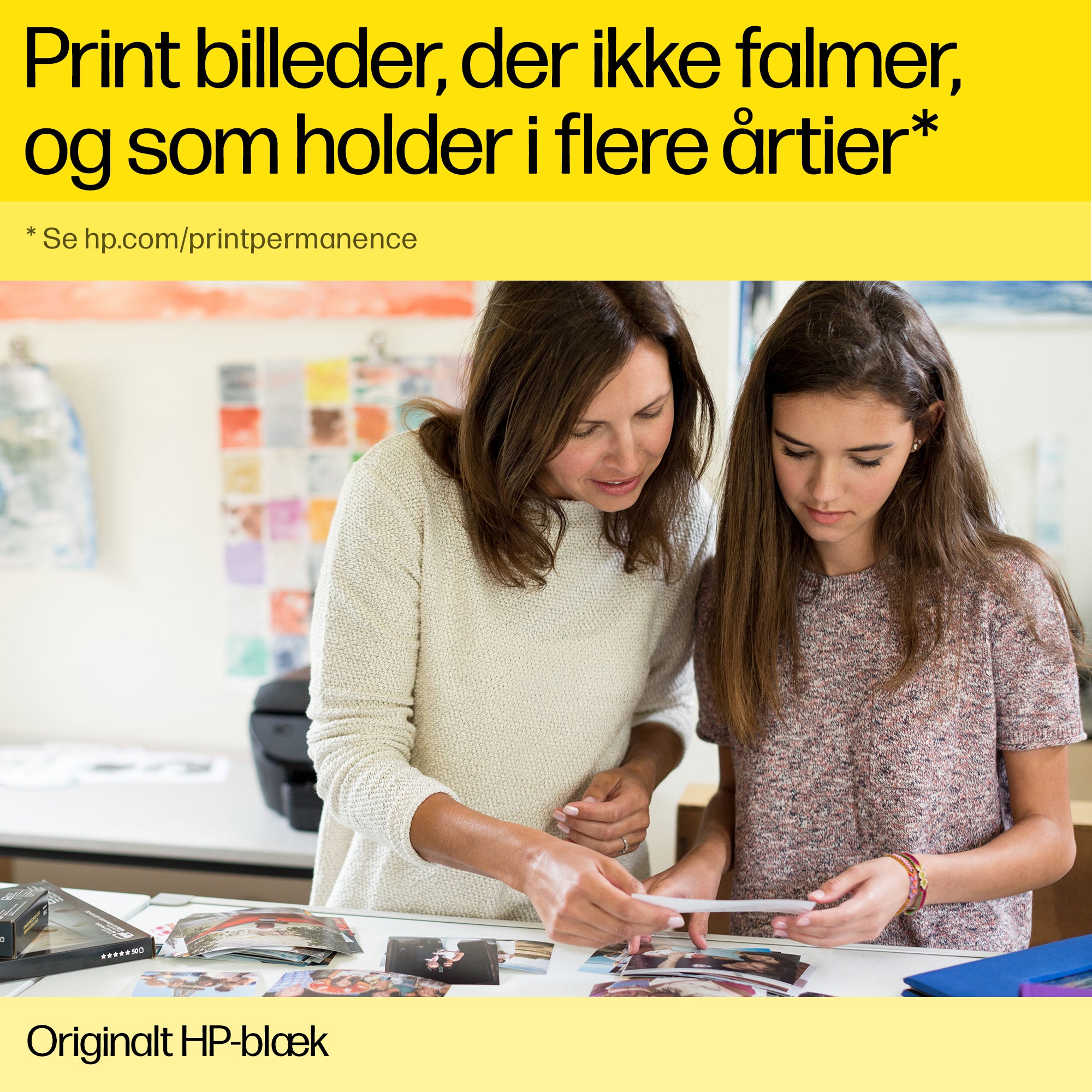 HP 364XL Yellow - billede 17