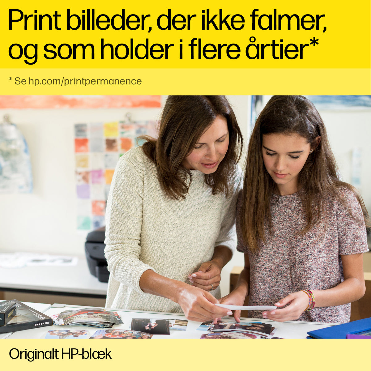 HP 364XL Yellow - billede 17