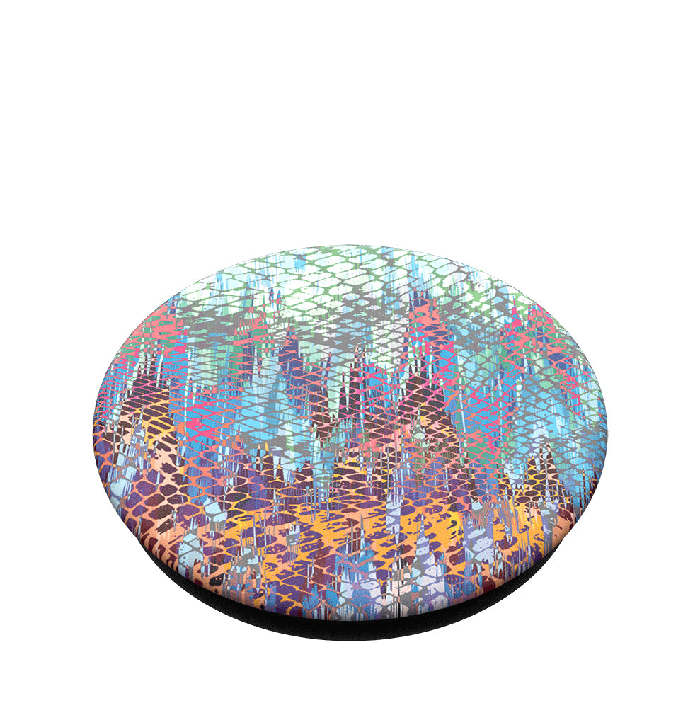 POPSOCKETS Chimera Aftageligt - billede 2