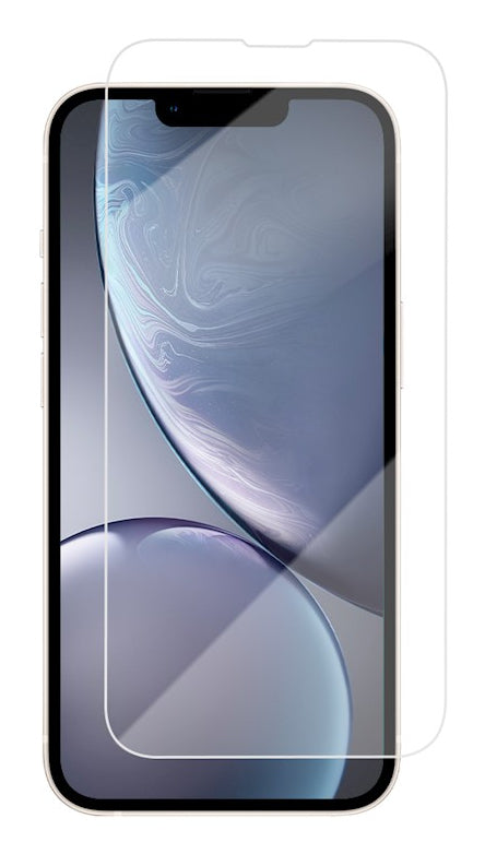 iPhone13/13Pro/14 2,5D Glass