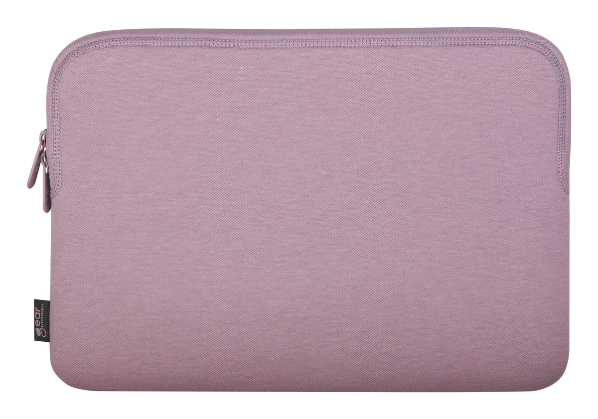 ONSALA Sleeve 14" Rosa