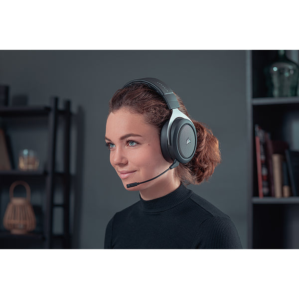 HS75 XB Wireless Headset - billede 25