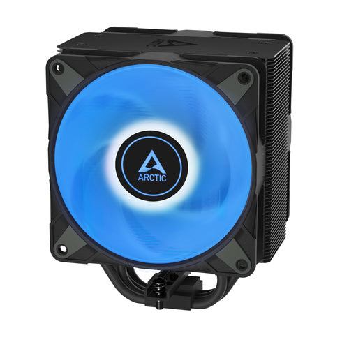 Arctic Cooling Freezer 36 ARGB