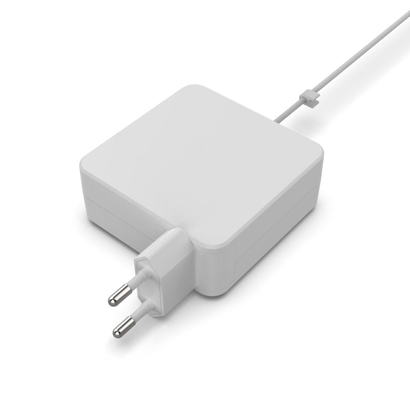 Green Cell AC Adapter for Macbook 60W Magsafe - billede 4