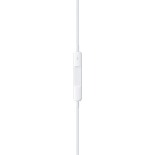 Apple EarPods usb-c  Original - EOL