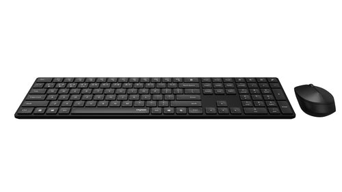 Desktop 8020M multi-mode Sort