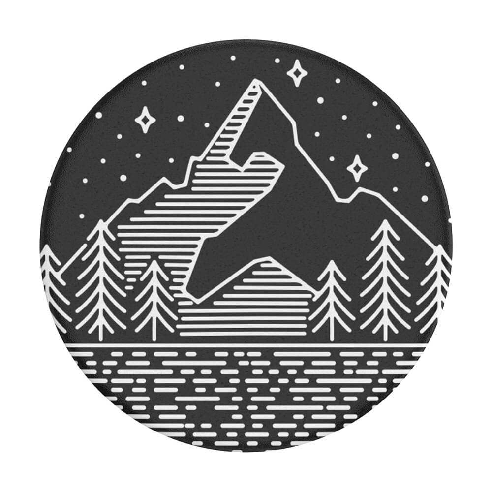 Peak Relief Removable