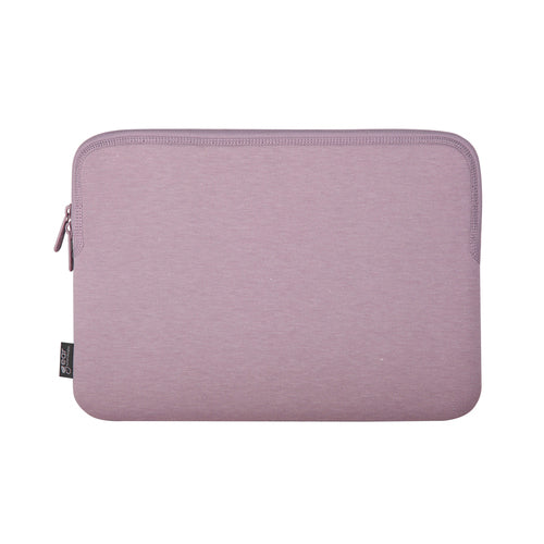 ONSALA Sleeve 13" Rosa