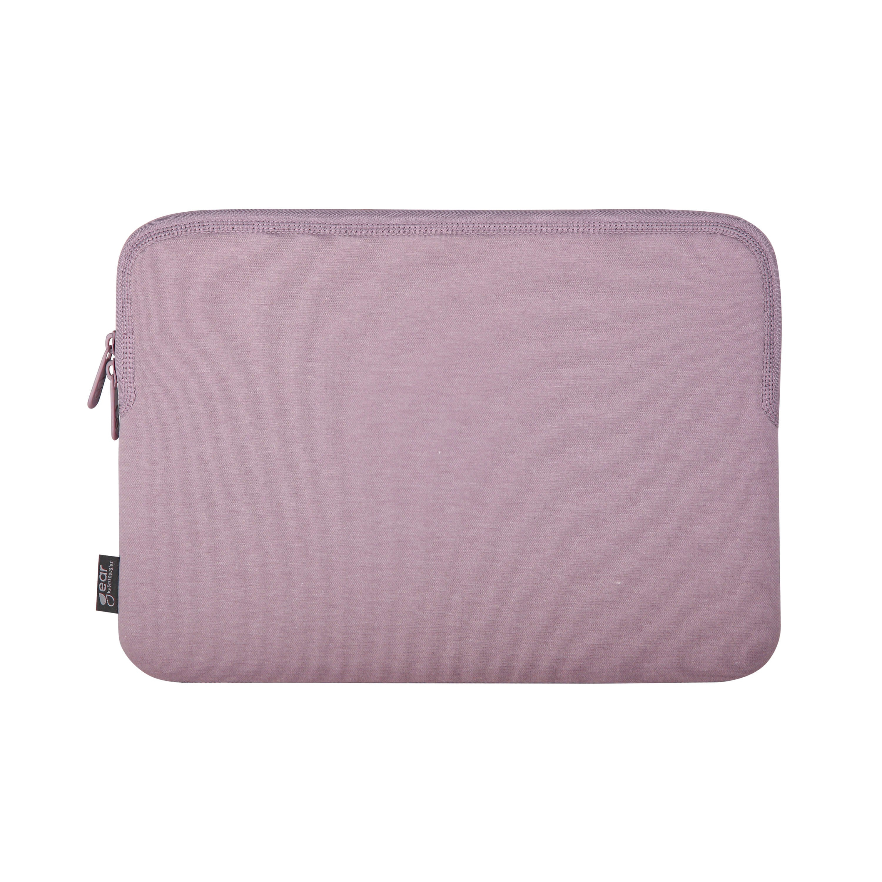 ONSALA Sleeve 13" Rosa