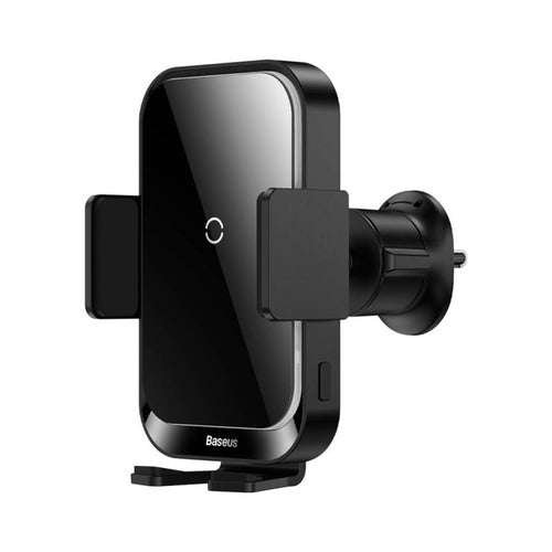 Car Holder 15W Qi Sort