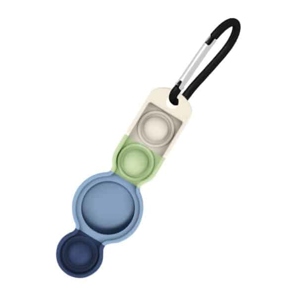 Apple airtags holder GBB,
