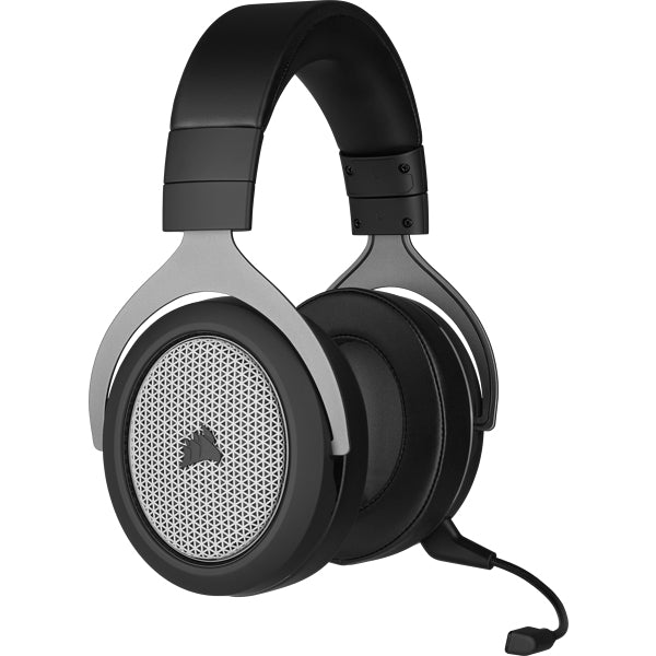 HS75 XB Wireless Headset - billede 2