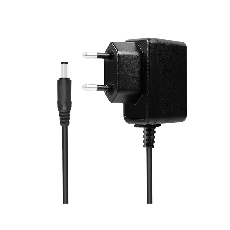 4xUSB2 Hub Logilink Sort
