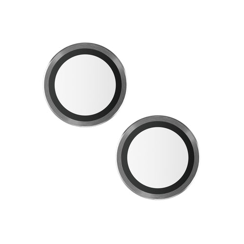 PanzerGlass Hoops Rings for iPhone14/14 Plus Black