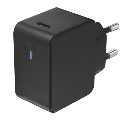 Urban 18W Charger 18W USBC PD3