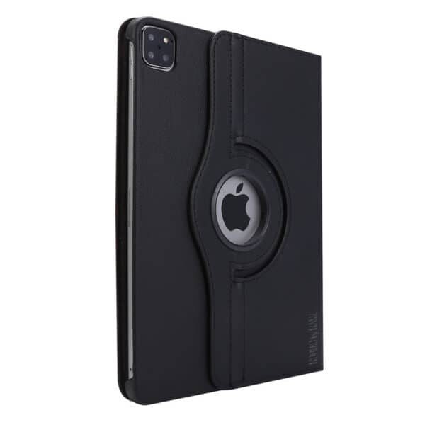 iPad air4/11 pro/air 2022 360 sort