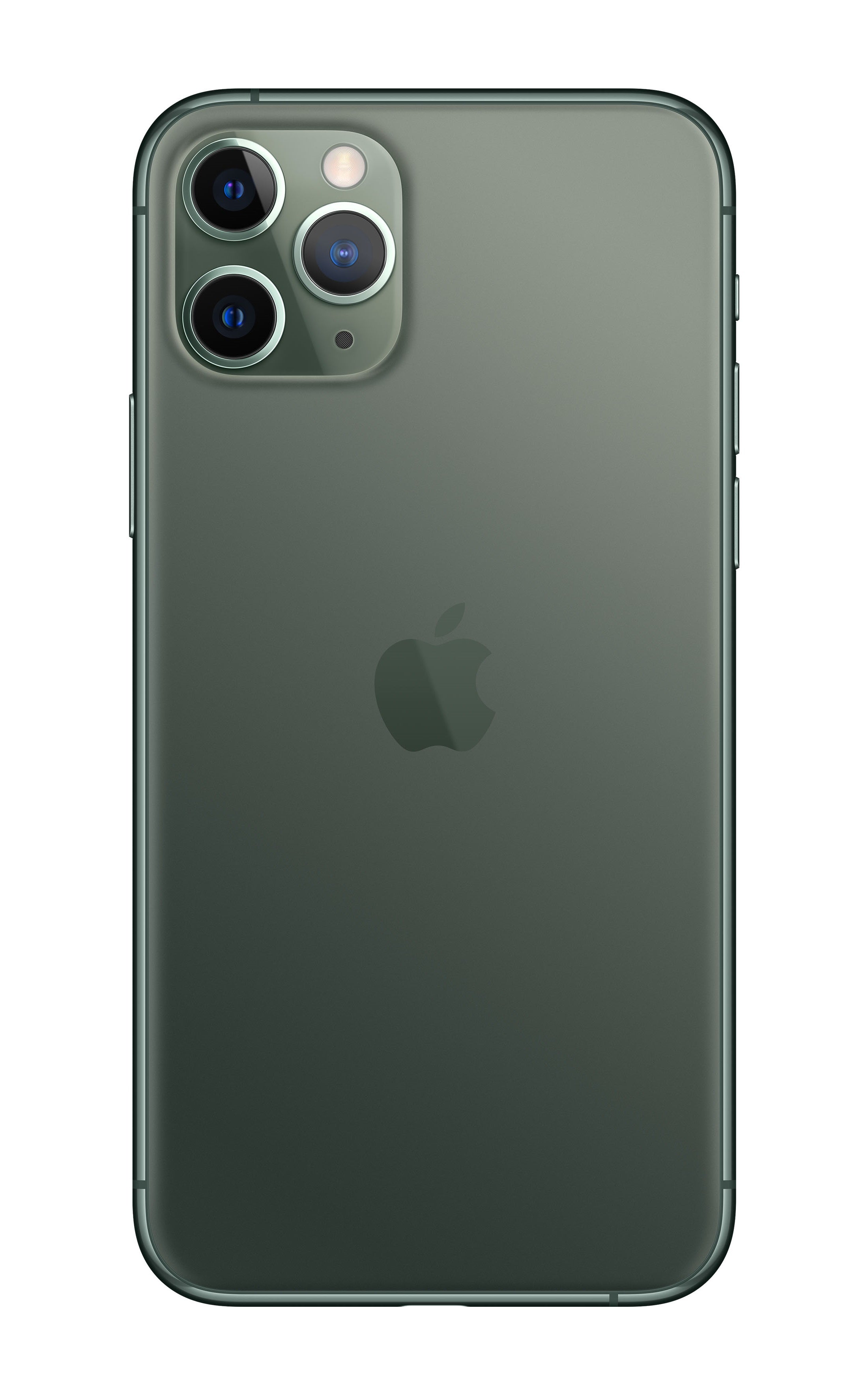 iPhone 11 Pro - 64 GB - Green - Grade B - billede 4