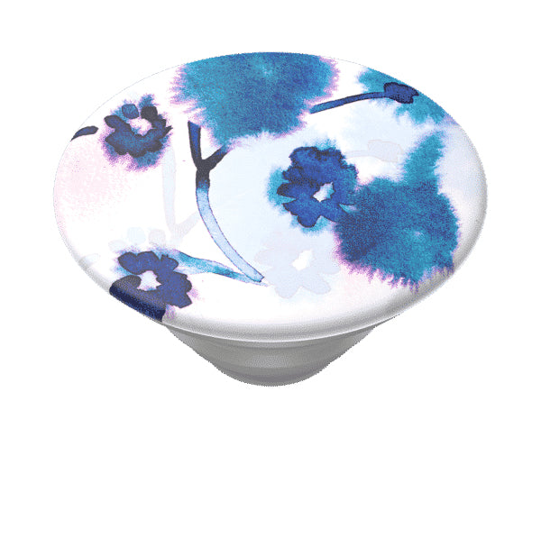 POPSOCKETS Shibori Party - Se 801620 - billede 3