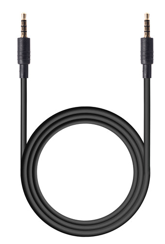 On Ear Headset Sort