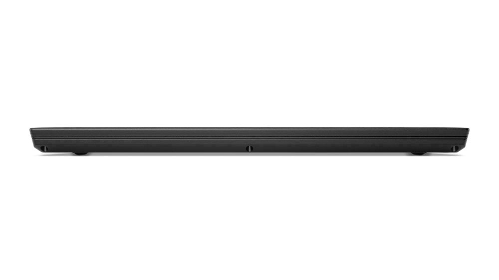 14" ThinkPad T470 i5-7/8/256 - billede 5