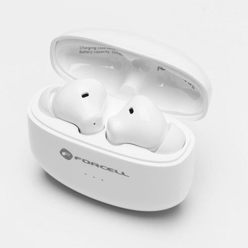 F-AUDIO Clear Sound