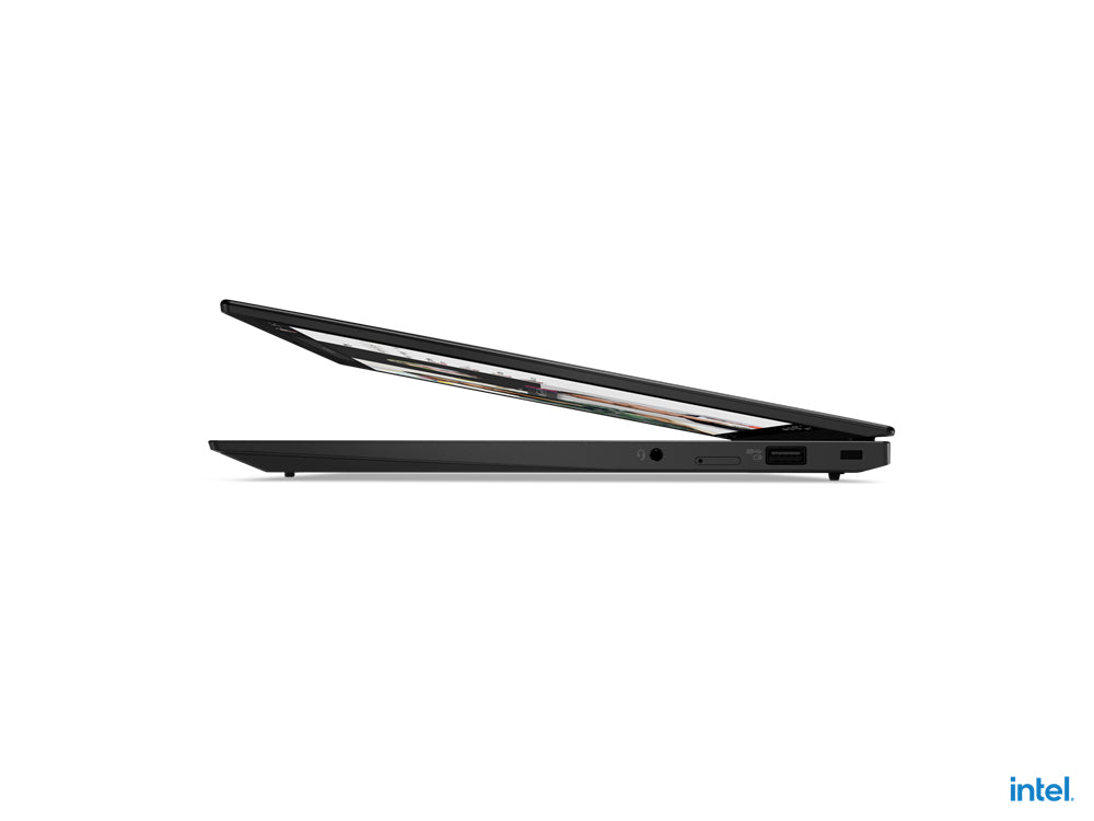 14" X1 G9 I5-11/256/16/W11 GrB - billede 15