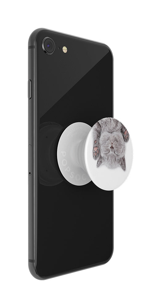 POPSOCKETS Cat Nap - billede 3