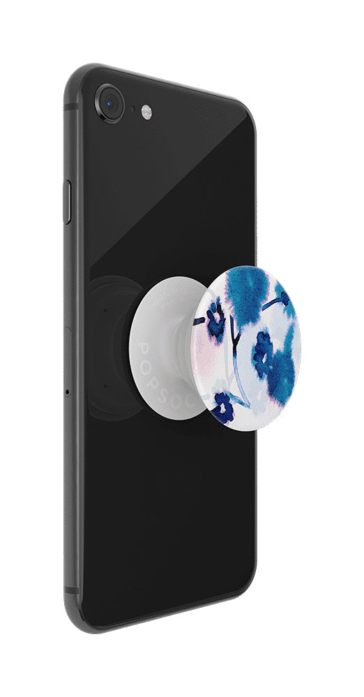 POPSOCKETS Shibori Party - Se 801620 - billede 5
