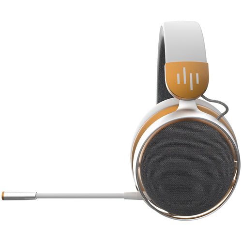 Sono Trådløs Hvid Headset