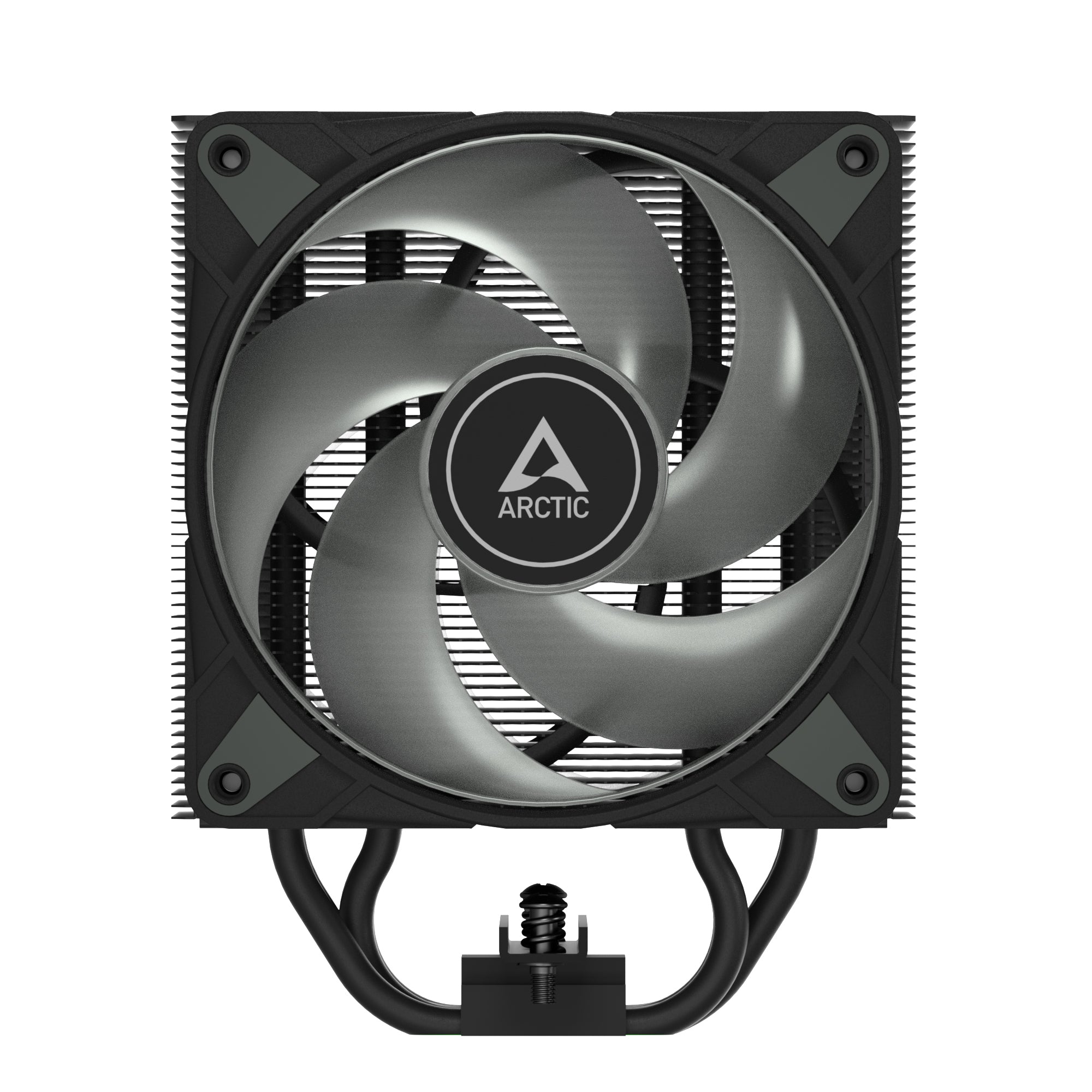Arctic Cooling Freezer 36 ARGB - billede 6
